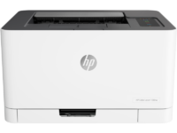 HP Color Laser 150nw
