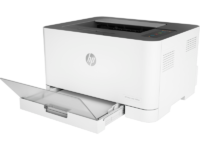 HP Color Laser 150nw - Image 2