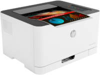 HP Color Laser 150nw - Image 3