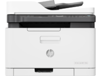 ⁦HP Color Laser MFP 179fnw⁩ - الصورة ⁦2⁩