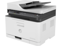 ⁦HP Color Laser MFP 179fnw⁩ - الصورة ⁦3⁩
