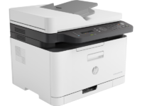 ⁦HP Color Laser MFP 179fnw⁩ - الصورة ⁦4⁩