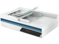 ⁦HP ScanJet Pro 3600 f1⁩ - الصورة ⁦5⁩
