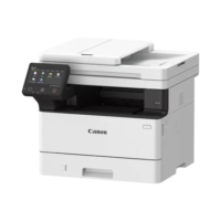 ⁦Canon i-SENSYS MF463dw⁩ - الصورة ⁦2⁩