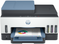 HP Smart Tank 795 All-in-One