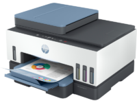 HP Smart Tank 795 All-in-One - Image 2
