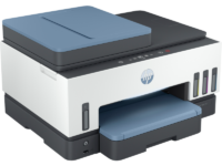 HP Smart Tank 795 All-in-One - Image 3