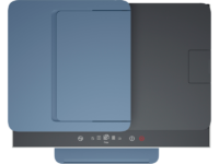 HP Smart Tank 795 All-in-One - Image 4