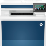HP Color LaserJet Pro MFP 4303dw