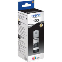 Epson Ink 103 Full set 