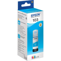 ⁦Epson Ink 103 Full set ⁩ - الصورة ⁦4⁩
