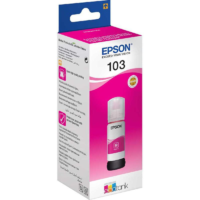 ⁦Epson Ink 103 Full set ⁩ - الصورة ⁦2⁩
