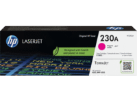 ⁦HP 230A Full set Original Laser Toner Cartridge⁩ - الصورة ⁦2⁩