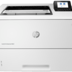 HP LaserJet Enterprise M507dn