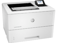HP LaserJet Enterprise M507dn - Image 3
