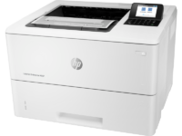 HP LaserJet Enterprise M507dn - Image 4