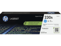 ⁦HP 230A Full set Original Laser Toner Cartridge⁩ - الصورة ⁦3⁩