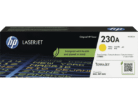 ⁦HP 230A Full set Original Laser Toner Cartridge⁩ - الصورة ⁦4⁩