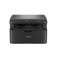 Brother HL-L1632W Mono Laser Printer