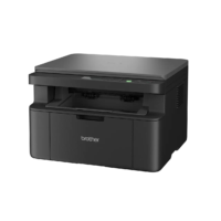⁦Brother HL-L1632W Mono Laser Printer⁩ - الصورة ⁦2⁩