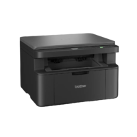 ⁦Brother HL-L1632W Mono Laser Printer⁩ - الصورة ⁦3⁩