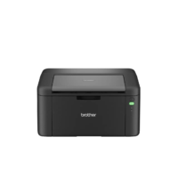 Brother HL-L1232W Mono Laser Printer