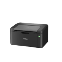 Brother HL-L1232W Mono Laser Printer - Image 3