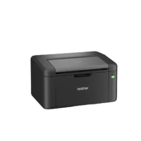 Brother HL-L1232W Mono Laser Printer - Image 4