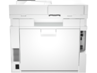 ⁦HP Color LaserJet Pro MFP 4303fdw⁩ - الصورة ⁦3⁩