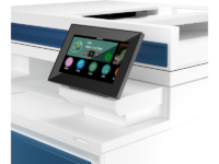 ⁦HP Color LaserJet Pro MFP 4303fdw⁩ - الصورة ⁦2⁩