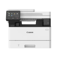 Canon i-SENSYS MF461dw