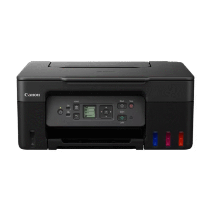 Canon PIXMA G3470