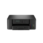 Brother DCP-T530DW Ink Tank Printer