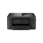 DCP-T730DW Ink Tank Printer