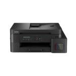 Brother DCP-T830DW Ink Tank Printer