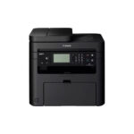 Canon i-SENSYS MF237w
