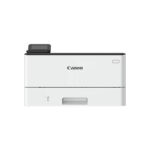 Canon i-SENSYS LBP246dw
