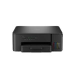 Brother DCP-T430W Ink Tank Printer
