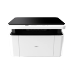 Deli M1820W Monochrome Laser Printer