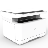 ⁦Deli M2000DNWs Monochrome Laser Printer⁩ - الصورة ⁦2⁩