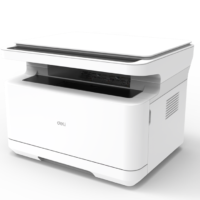⁦Deli M2000DNWs Monochrome Laser Printer⁩ - الصورة ⁦3⁩