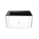 Deli P1820W A4 Monochrome Laser Printer