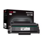 Deli t200 laser printer Toner