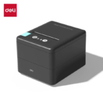 Deli ES380P 3-inch Thermal Wireless Receipt Printer