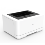 Deli P2000DNWs Monochrome Laser Printer